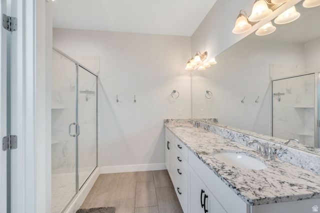 11738 S NIGEL PEAK LN, Draper, UT 84020