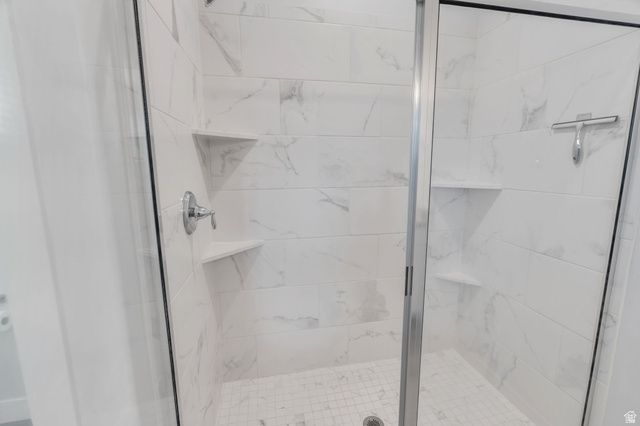 11738 S NIGEL PEAK LN, Draper, UT 84020