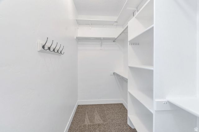 11738 S NIGEL PEAK LN, Draper, UT 84020