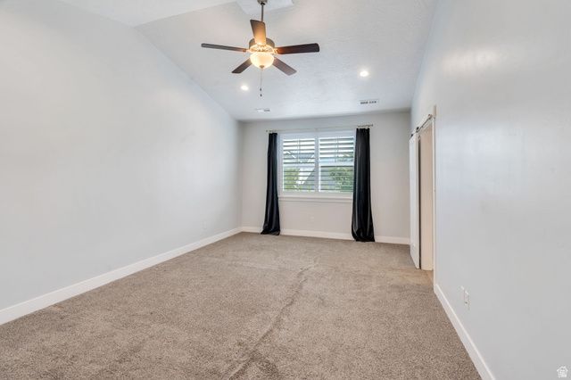 11738 S NIGEL PEAK LN, Draper, UT 84020