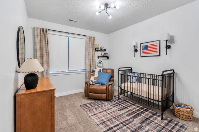 11738 S NIGEL PEAK LN, Draper, UT 84020