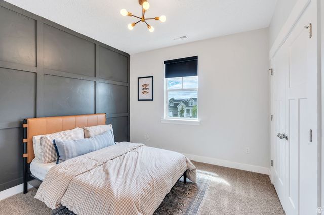 11738 S NIGEL PEAK LN, Draper, UT 84020