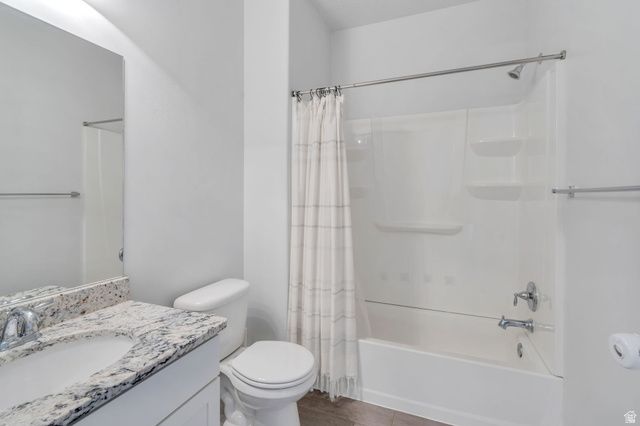 11738 S NIGEL PEAK LN, Draper, UT 84020