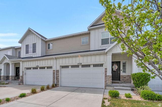 11738 S NIGEL PEAK LN, Draper, UT 84020