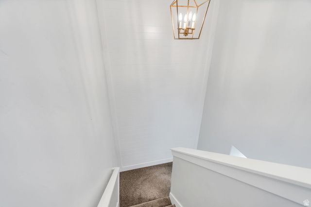 11738 S NIGEL PEAK LN, Draper, UT 84020