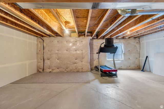 11738 S NIGEL PEAK LN, Draper, UT 84020