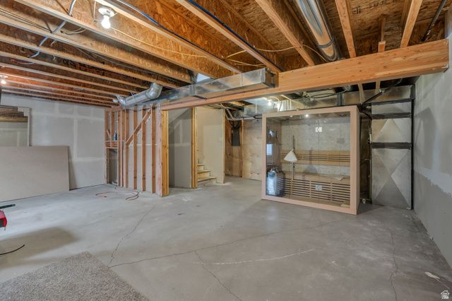 11738 S NIGEL PEAK LN, Draper, UT 84020