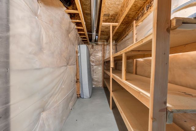 11738 S NIGEL PEAK LN, Draper, UT 84020