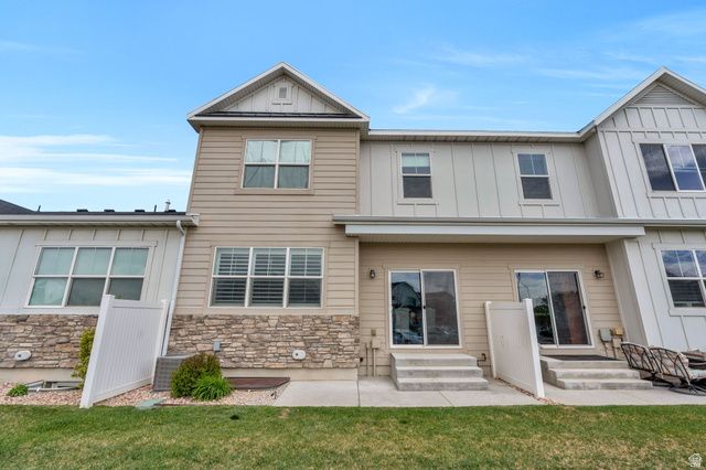 11738 S NIGEL PEAK LN, Draper, UT 84020