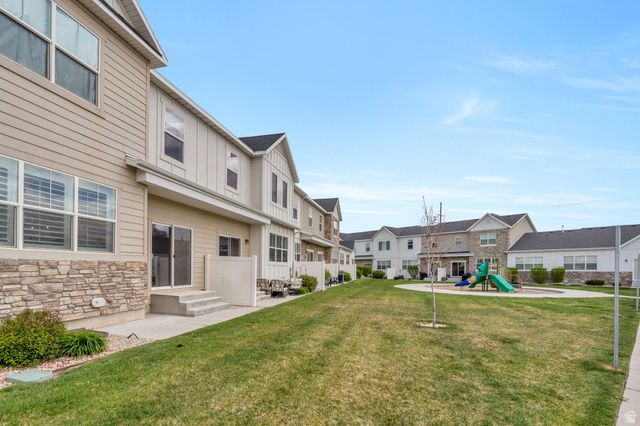 11738 S NIGEL PEAK LN, Draper, UT 84020