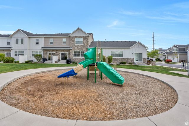 11738 S NIGEL PEAK LN, Draper, UT 84020
