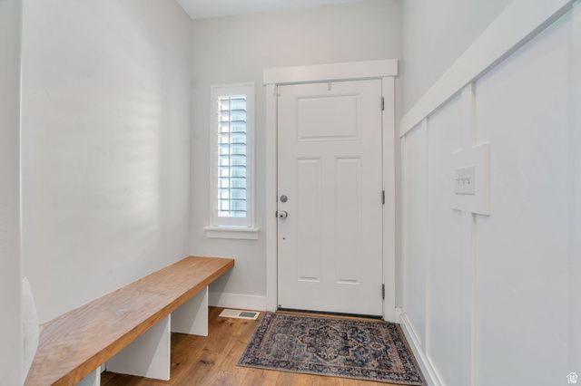 11738 S NIGEL PEAK LN, Draper, UT 84020