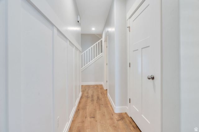 11738 S NIGEL PEAK LN, Draper, UT 84020