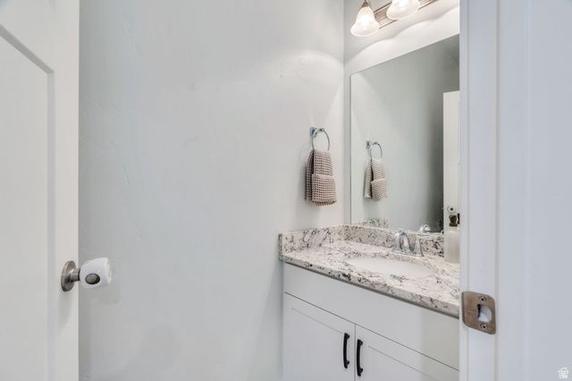 11738 S NIGEL PEAK LN, Draper, UT 84020