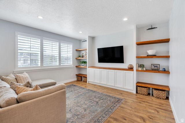 11738 S NIGEL PEAK LN, Draper, UT 84020