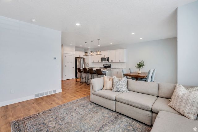 11738 S NIGEL PEAK LN, Draper, UT 84020