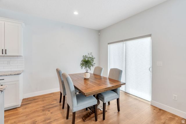 11738 S NIGEL PEAK LN, Draper, UT 84020