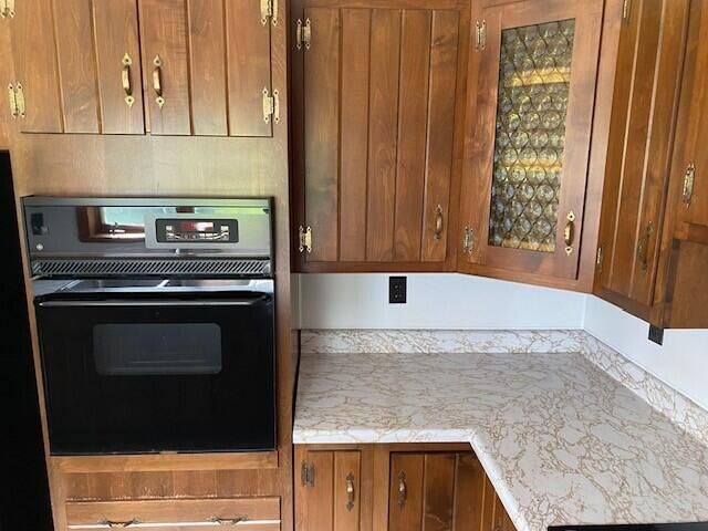 34 ST RT 95, Moira, NY 12957