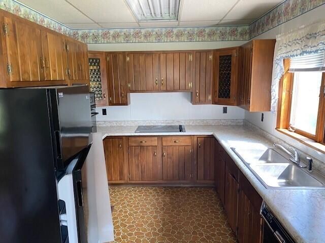 34 ST RT 95, Moira, NY 12957