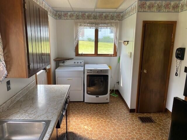 34 ST RT 95, Moira, NY 12957