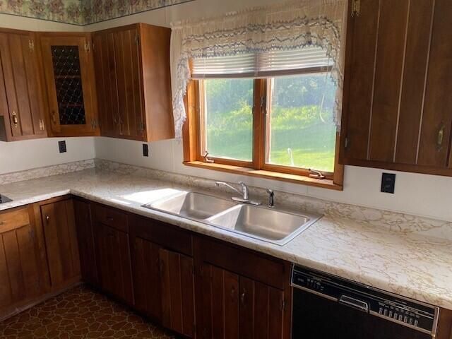 34 ST RT 95, Moira, NY 12957