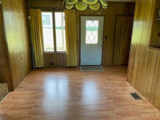 34 ST RT 95, Moira, NY 12957