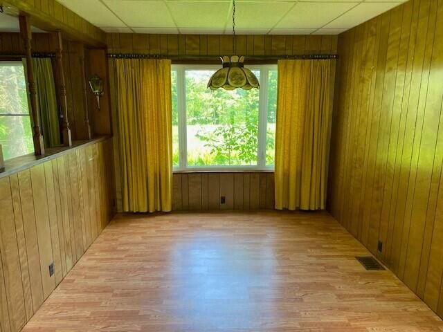 34 ST RT 95, Moira, NY 12957