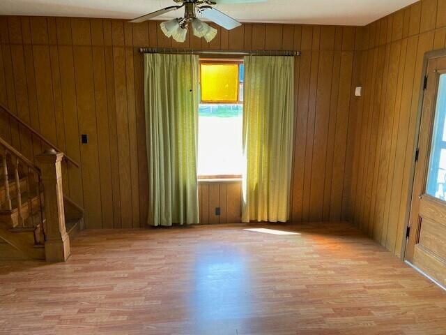 34 ST RT 95, Moira, NY 12957