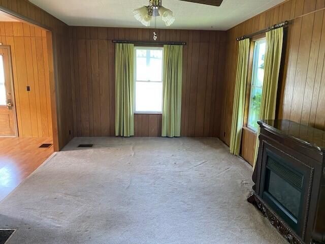 34 ST RT 95, Moira, NY 12957