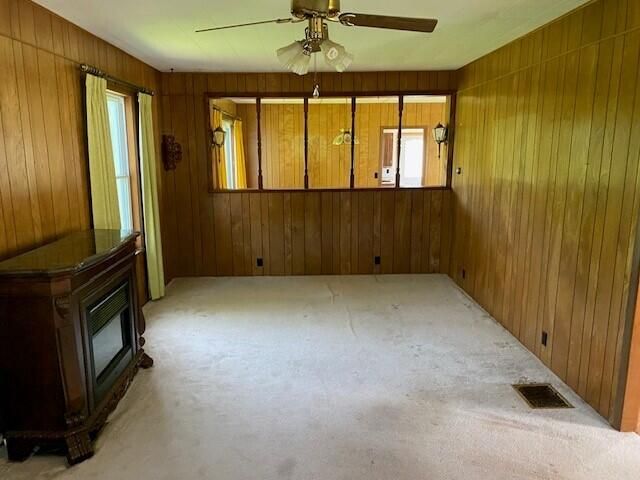 34 ST RT 95, Moira, NY 12957