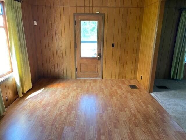 34 ST RT 95, Moira, NY 12957