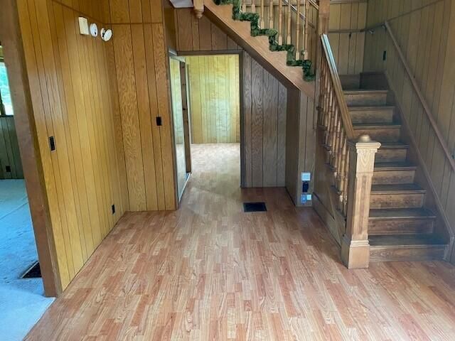 34 ST RT 95, Moira, NY 12957