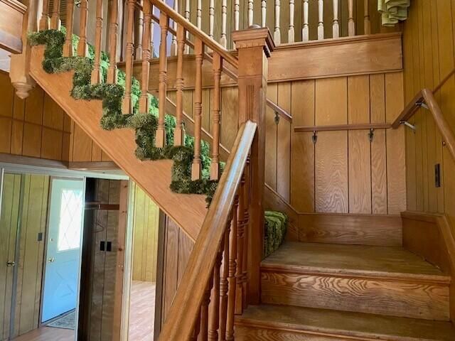 34 ST RT 95, Moira, NY 12957