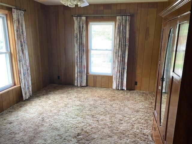 34 ST RT 95, Moira, NY 12957