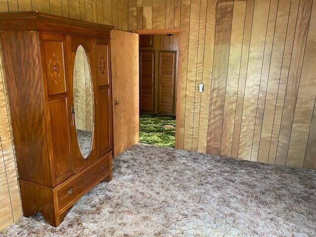 34 ST RT 95, Moira, NY 12957