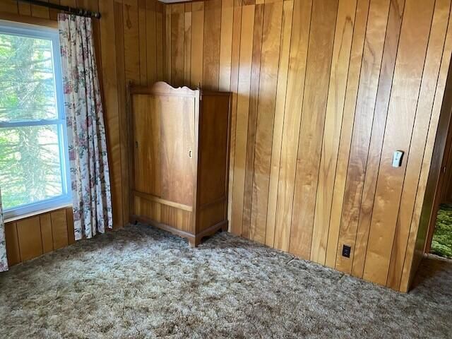 34 ST RT 95, Moira, NY 12957