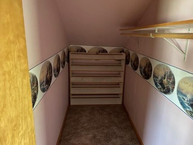 34 ST RT 95, Moira, NY 12957