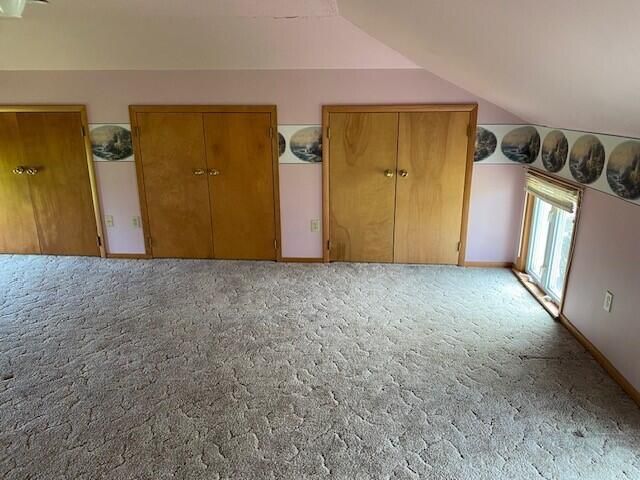 34 ST RT 95, Moira, NY 12957