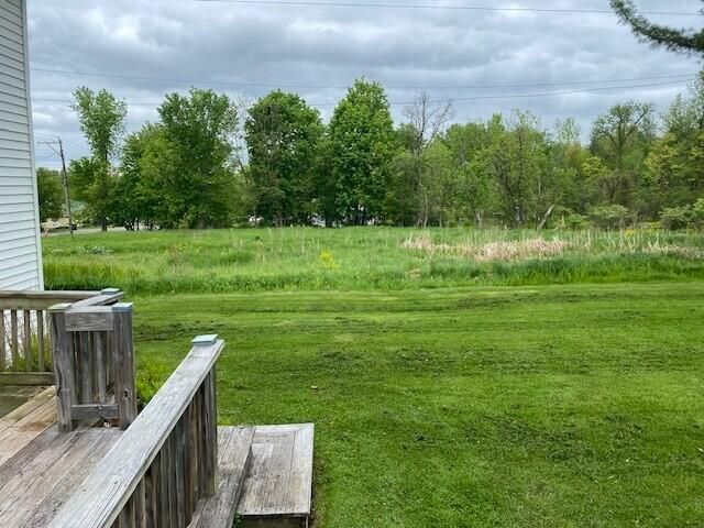 34 ST RT 95, Moira, NY 12957