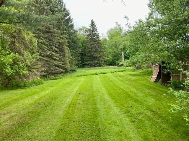 34 ST RT 95, Moira, NY 12957