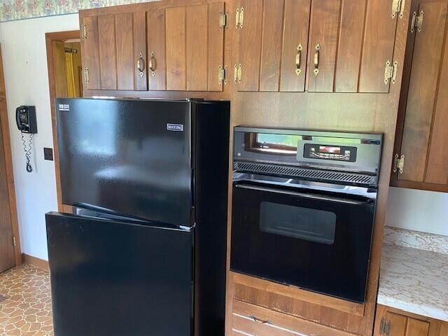 34 ST RT 95, Moira, NY 12957