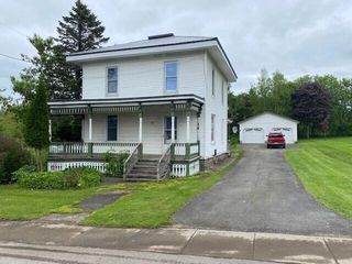 34 ST RT 95, Moira, NY 12957