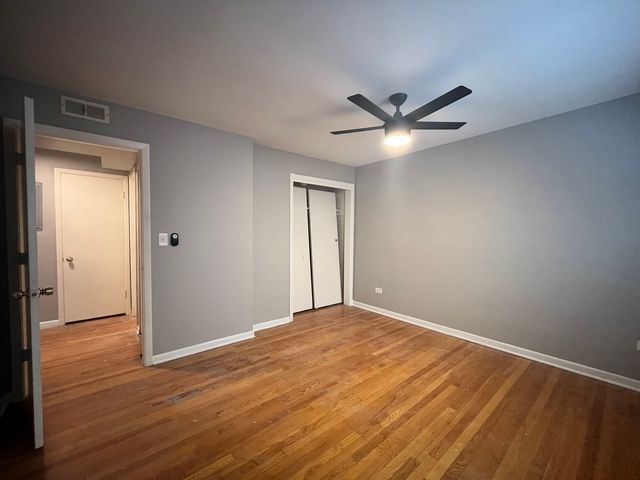 1624 W Touhy Avenue 1B, Chicago, IL 60626