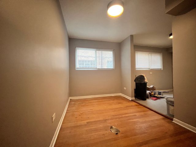 1624 W Touhy Avenue 1B, Chicago, IL 60626