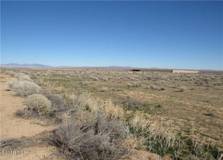 21609307002 Orville Wright Court, California City, CA 93505