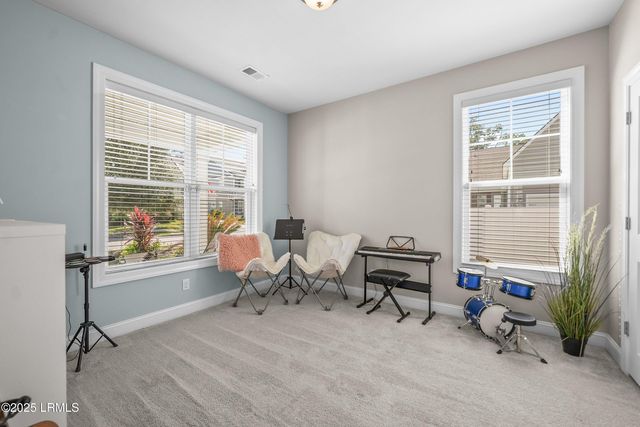 3635 Oyster Bluff Drive, Beaufort, SC 29907