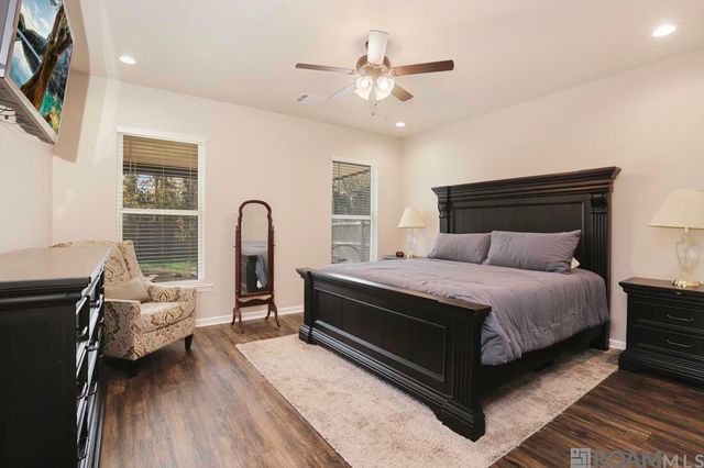 40071 Trace Ave, Prairieville, LA 70769