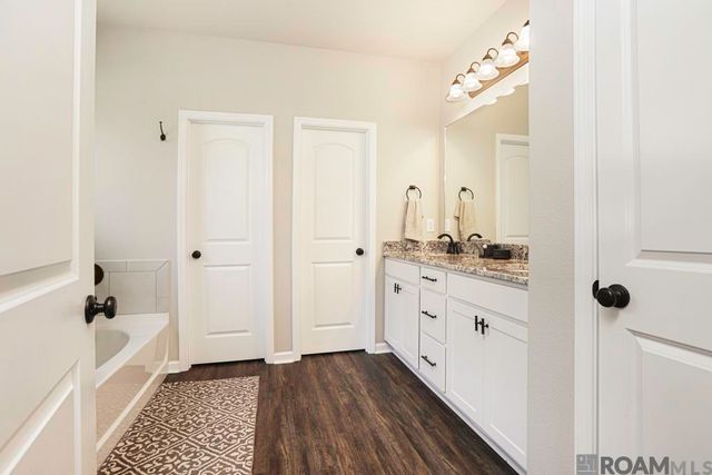 40071 Trace Ave, Prairieville, LA 70769