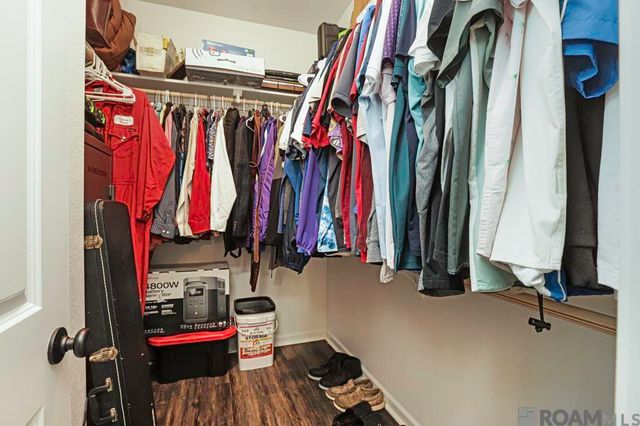 40071 Trace Ave, Prairieville, LA 70769