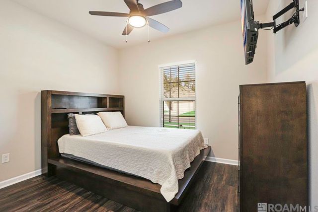 40071 Trace Ave, Prairieville, LA 70769